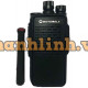 Bộ đàm chống ẩm Motorola CP-2500 IP54