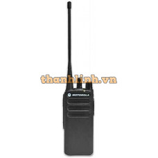 Bộ đàm Motorola CP 261S