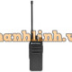 Bộ đàm Motorola CP 261S