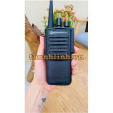 Bộ đàm Motorola CP-3100Plus