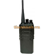 Bộ đàm Motorola CP 338 Plus