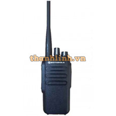 Bộ đàm Motorola CP 8600Plus
