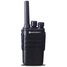 Bộ đàm Motorola GP-1300S