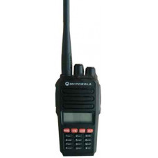 Bộ đàm Motorola GP 2000s