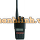 Bộ đàm Motorola GP 2000s