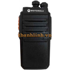 Bộ đàm Motorola GP 6288Plus