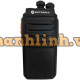 Bộ đàm Motorola GP 6288Plus