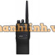 Bộ đàm cầm tay Motorola GP328 ( dải tần VHF )