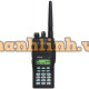 Bộ đàm cầm tay Motorola GP338 (IS)