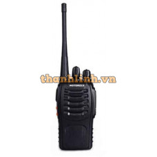 Bộ đàm Motorola MT-3588