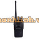 Bộ đàm Motorola MT-3588