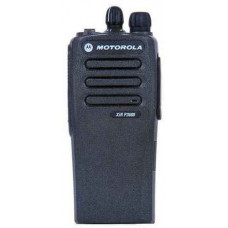 Bộ đàm Motorola P3688Plus