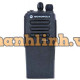 Bộ đàm Motorola P3688Plus
