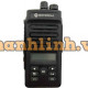 Bộ đàm chống ẩm Motorola P6620