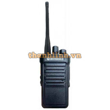 Bộ đàm Motorola P6900