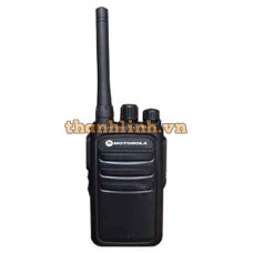 Bộ đàm motorola Tc-800 Mini