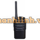 Bộ đàm motorola Tc-800 Mini