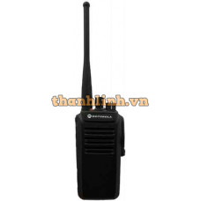 Bộ đàm chống ẩm Motorola VX-338IP57