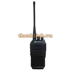 Bộ đàm Motorola VX-388