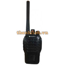 Bộ đàm Motorola VX-528