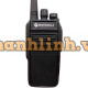 Bộ đàm chống ẩm Motorola VZ-20 IP67