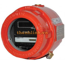 Đầu dò lửa chống cháy nổ BOSCH 016519 IR3 Flame Detector