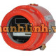 Đầu dò lửa chống cháy nổ BOSCH 016519 IR3 Flame Detector