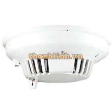 Đầu dò báo khói quang học BOSCH D273