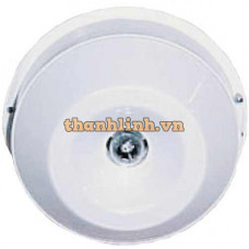 Đầu dò lửa BOSCH D284