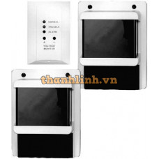 Đầu báo khói BEAM BOSCH D296