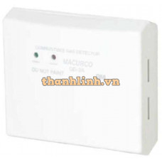 Đầu dò Gas BOSCH D382