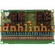 Card mở rộng 8 ngõ ra Relay BOSCH D7035