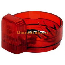 Đèn nháy báo động BOSCH EASY AV-R