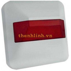 Đèn chỉ thị cảnh báo từ xa cho đầu dò BOSCH FAA-420-RI