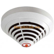 Đầu dò báo nhiệt gia tăng BOSCH FAH-T-420