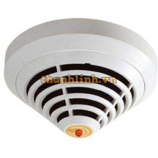 Đầu dò báo khói địa chỉ bao gồm đế BOSCH FAP-425-O