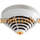 Đầu dò báo khói địa chỉ bao gồm đế BOSCH FAP-425-O