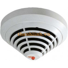Đầu dò báo khói địa chỉ BOSCH FAP-DO420