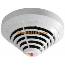 Đầu dò báo khói BOSCH FAP-O-420