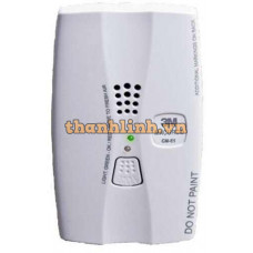 Đầu dò khí CO BOSCH FCC-380