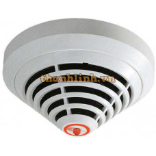 Đầu dò báo nhiệt BOSCH FCH‑T320-R470