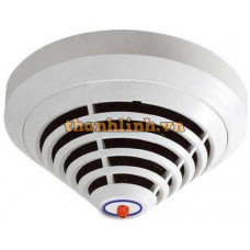Đầu dò báo gas, báo khói kết hợp BOSCH FCP-OC320