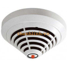 Đầu dò báo khói, báo nhiệt kết hợp BOSCH FCP-OT320