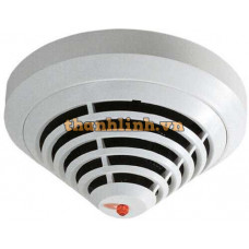 Đầu dò báo khói quang học BOSCH FCP‑O320-R470