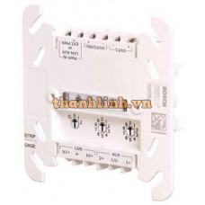 Module giao tiếp 4 dây BOSCH FLM-420/4-CON-S