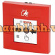Công tắc khẩn địa chỉ BOSCH FMC-210-DM-G-R