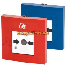 Nút nhấn khẩn indoor BOSCH FMC-210-SM-G-R
