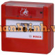 Nút nhấn khẩn BOSCH FMC-300RW-GSRRD
