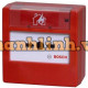 Nút nhấn khẩn indoor BOSCH FMC-420-RW-GSGRD