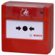 Nút nhấn khẩn indoor BOSCH FMC-420-RW-GSGRD